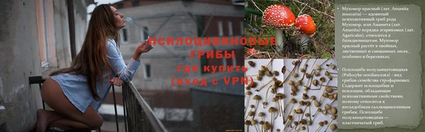 а пвп мука Беломорск