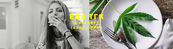тгк Белокуриха